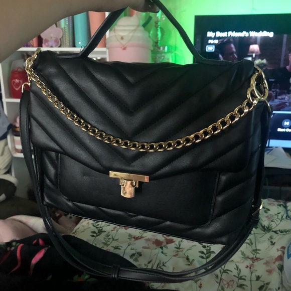 target womens handbags